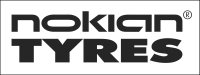 Nokian Tyres